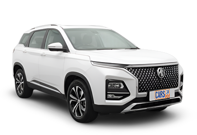 MG HECTOR PLUS-img